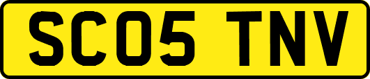 SC05TNV