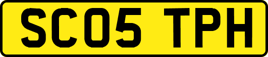 SC05TPH