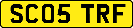 SC05TRF