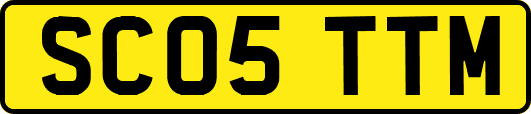 SC05TTM