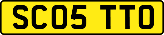 SC05TTO