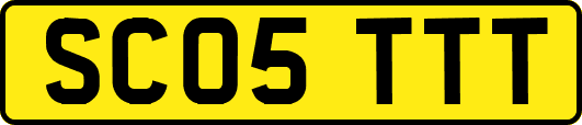 SC05TTT