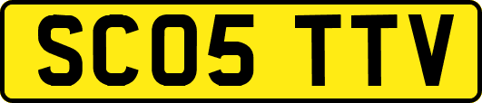 SC05TTV