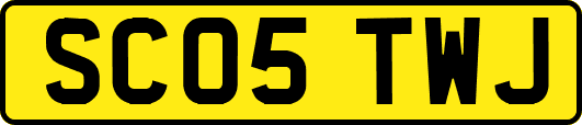 SC05TWJ