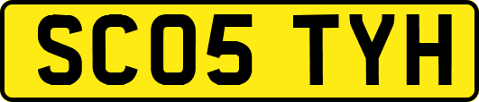 SC05TYH