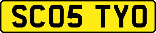 SC05TYO