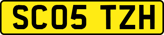 SC05TZH