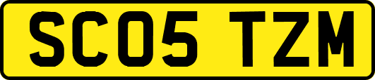 SC05TZM