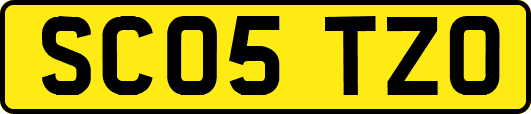 SC05TZO