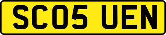 SC05UEN
