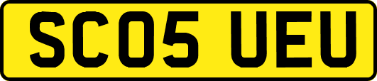 SC05UEU