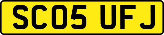 SC05UFJ