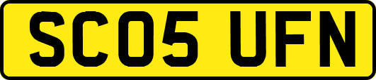 SC05UFN