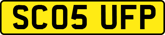 SC05UFP