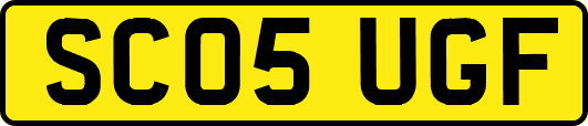 SC05UGF