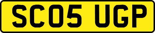 SC05UGP
