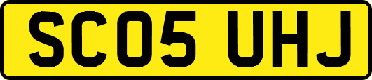 SC05UHJ