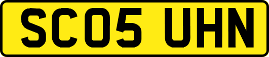 SC05UHN