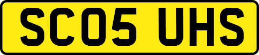 SC05UHS