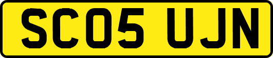 SC05UJN