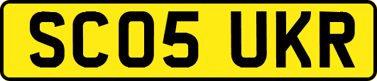 SC05UKR