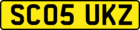 SC05UKZ