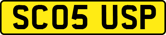 SC05USP