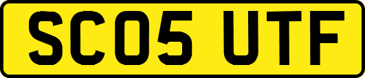 SC05UTF