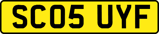 SC05UYF