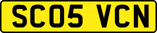 SC05VCN
