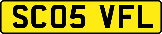 SC05VFL