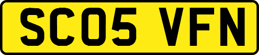 SC05VFN