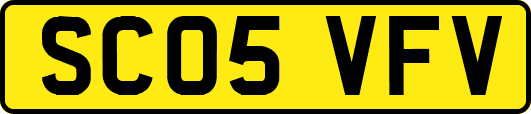 SC05VFV