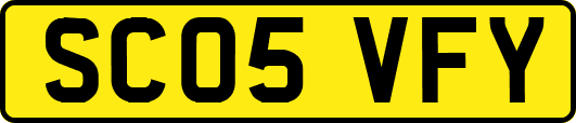 SC05VFY