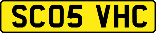 SC05VHC