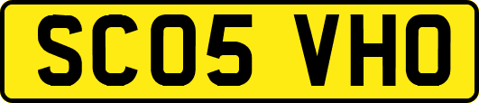 SC05VHO