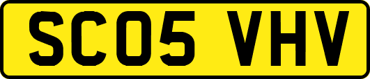 SC05VHV