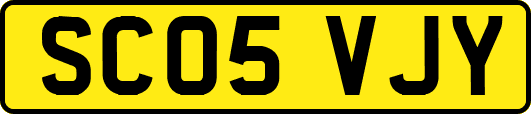 SC05VJY