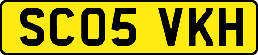 SC05VKH