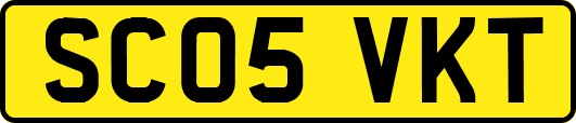 SC05VKT
