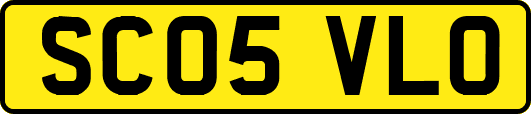 SC05VLO