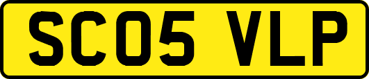 SC05VLP