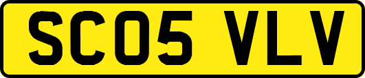 SC05VLV
