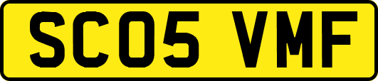 SC05VMF
