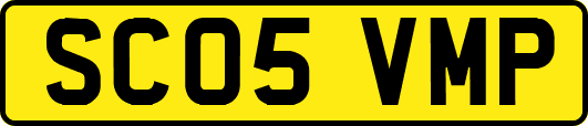 SC05VMP