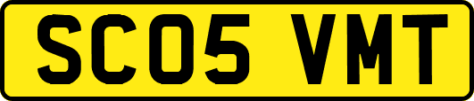 SC05VMT