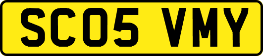 SC05VMY