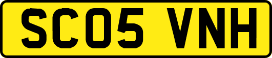 SC05VNH