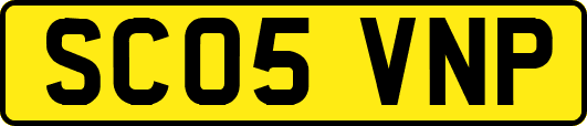 SC05VNP