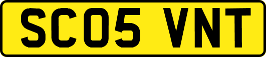 SC05VNT